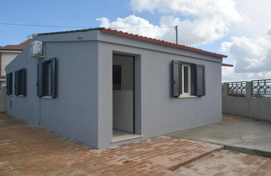 Home Pacifico-1